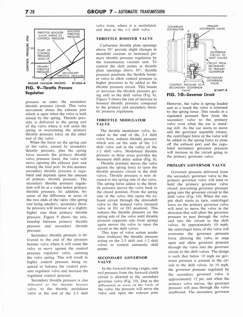 n_1964 Ford Mercury Shop Manual 6-7 031a.jpg